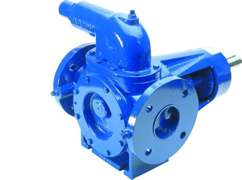 desmi centrifugal pump|desmi rotan gear pump.